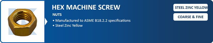 Product Information