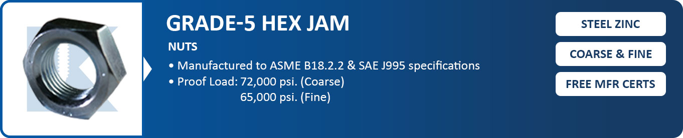 Product Information