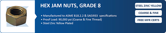 Product Information