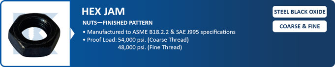 Product Information