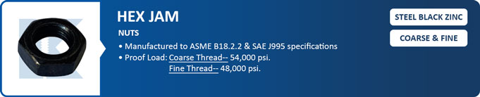 Product Information