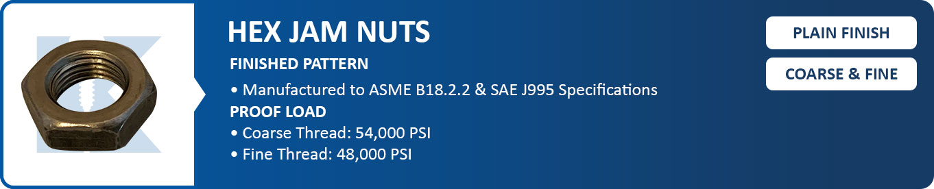 Product Information