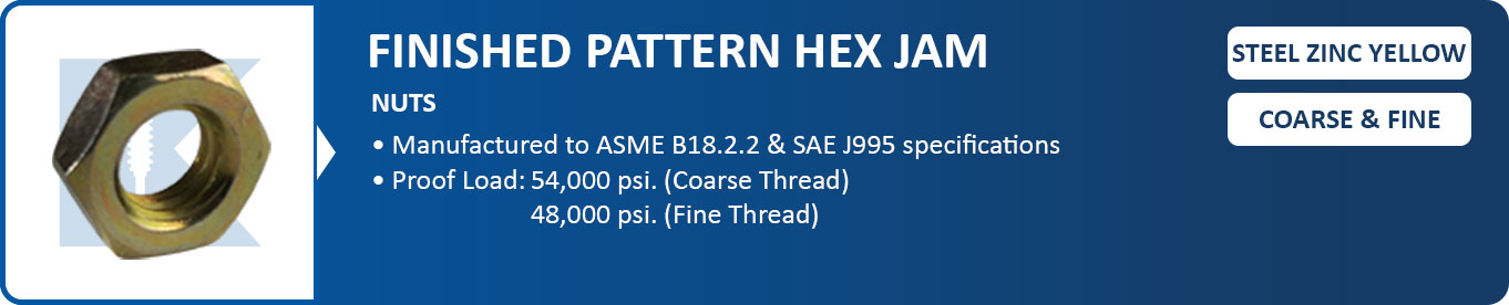 Product Information