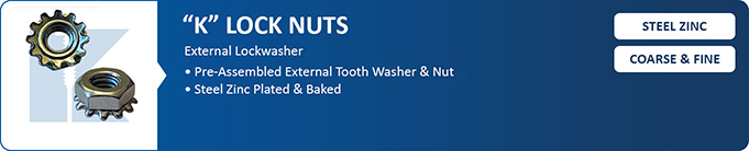 Product Information