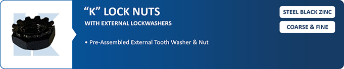 Product Information