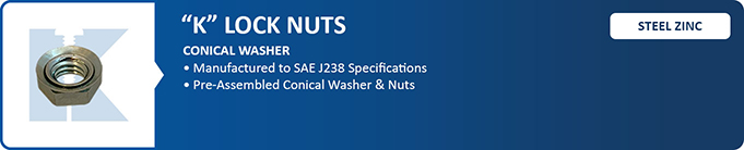 Product Information
