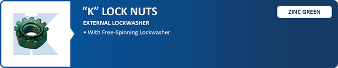 Product Information