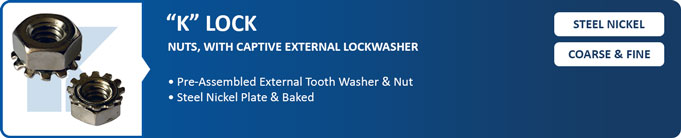 Product Information