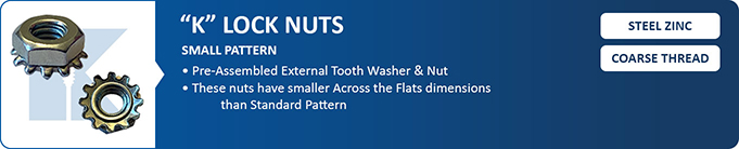 Product Information
