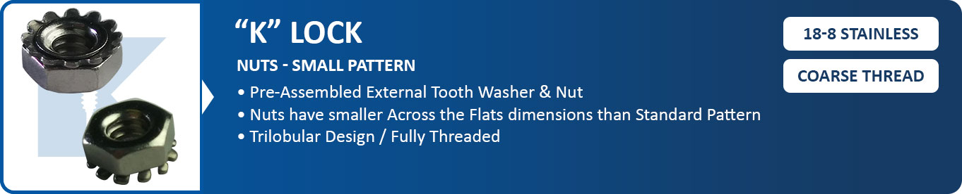 Product Information