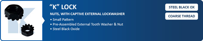 Product Information