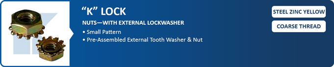 Product Information