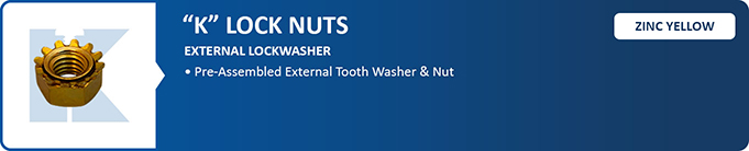 Product Information