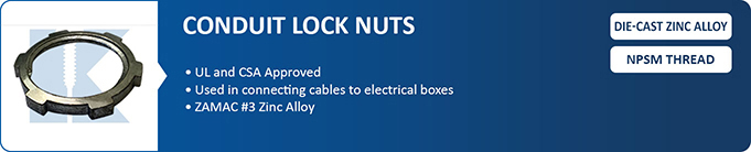 Product Information
