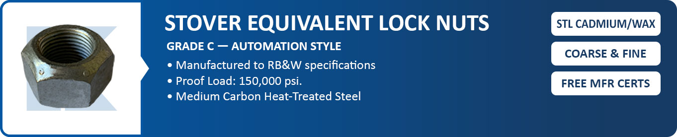 Product Information