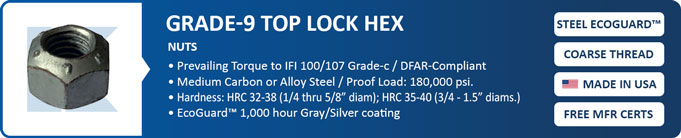 Product Information
