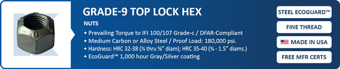 Product Information
