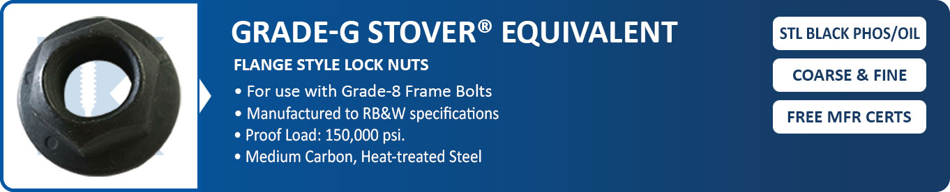 Product Information