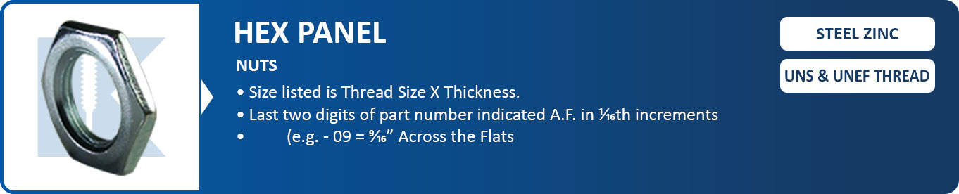 Product Information