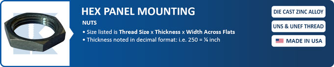 Product Information