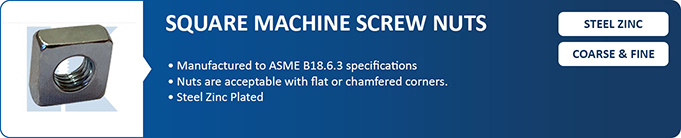Product Information