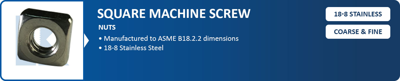 Product Information