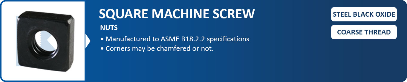 Product Information