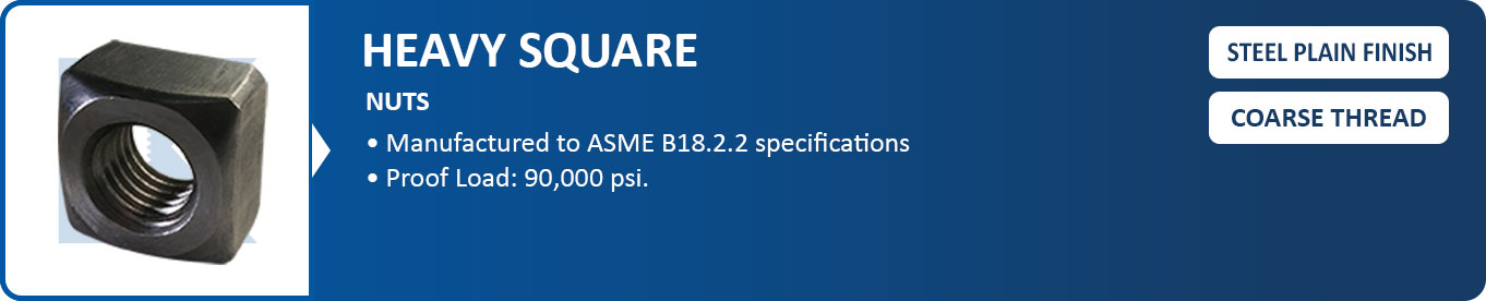 Product Information