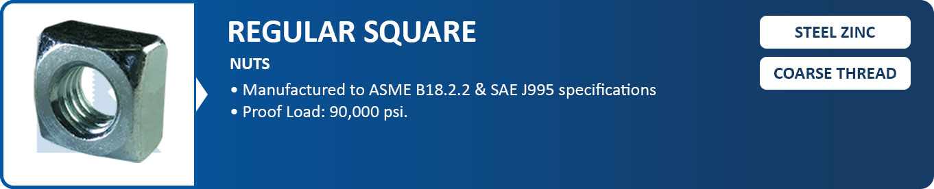 Product Information