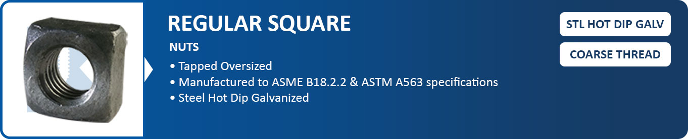 Product Information