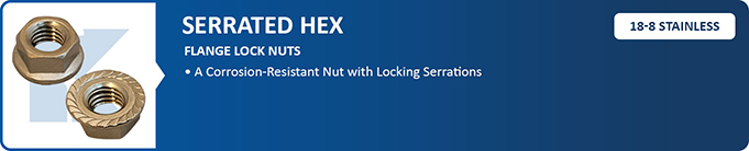 Product Information