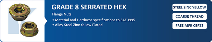 Product Information