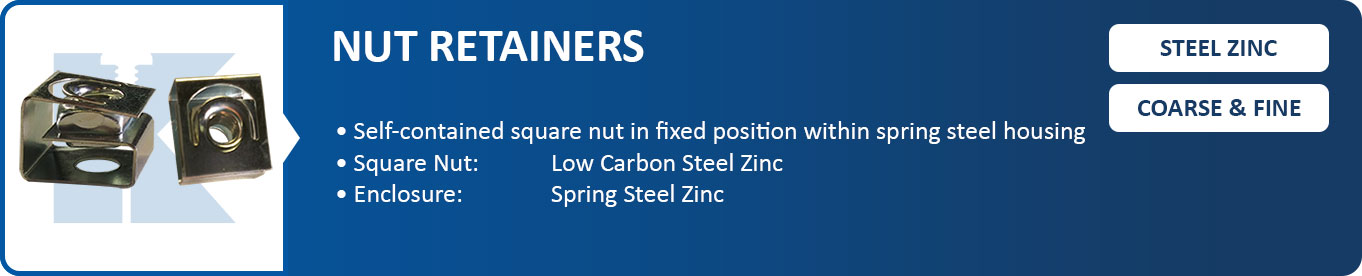 Product Information