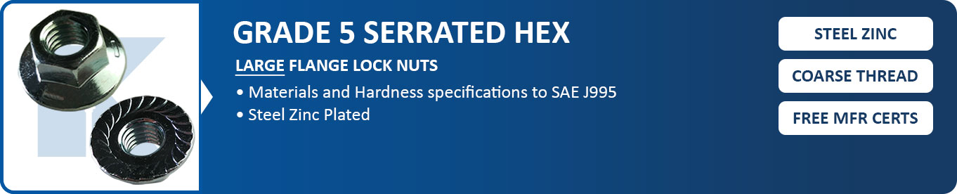 Product Information