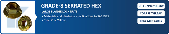 Product Information