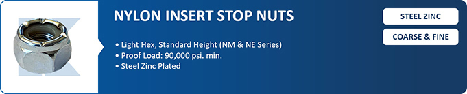 Product Information