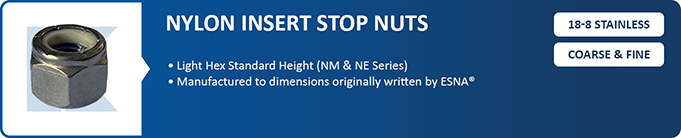 Product Information