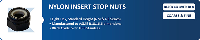 Product Information