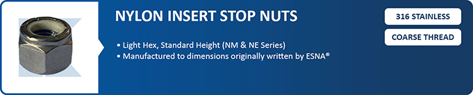 Product Information