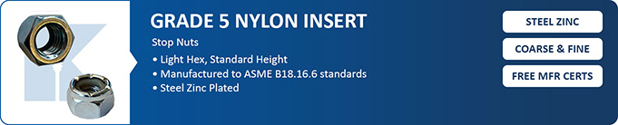 Product Information