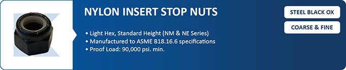 Product Information