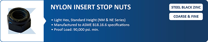 Product Information