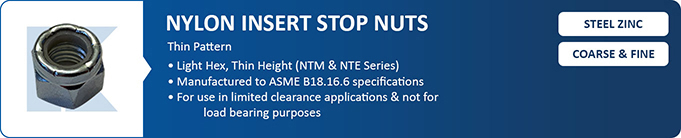 Product Information