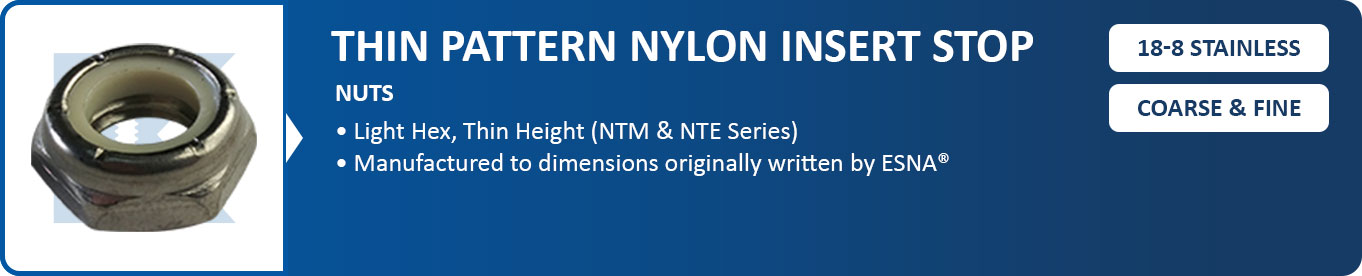 Product Information