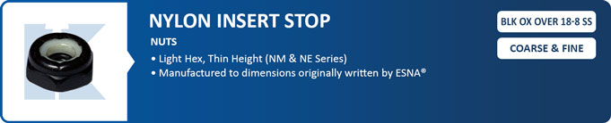 Product Information