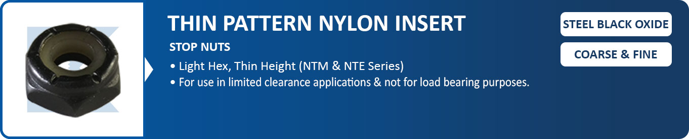 Product Information