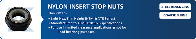 Product Information