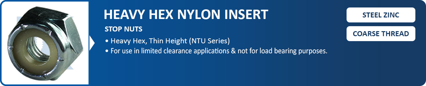 Product Information