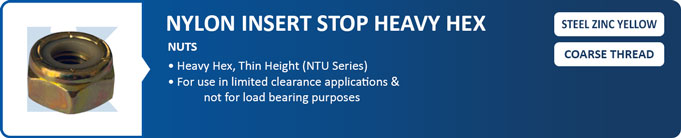 Product Information