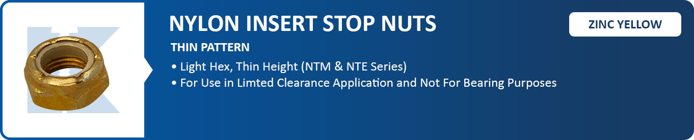 Product Information